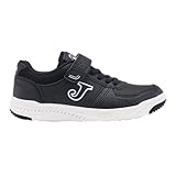 Chaussures scolaires pour garçon/fille.