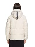 ESPRIT Wattierte Jacke