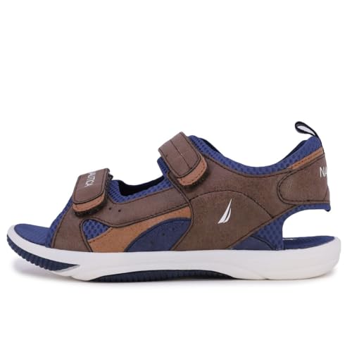 Review de Zapatos nauticos pablosky los 10 mejores. 26 Imagen adicional