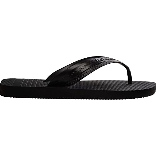 SANDALIAS HAVAIANAS HYBRID BE n° 43/44 PRETO