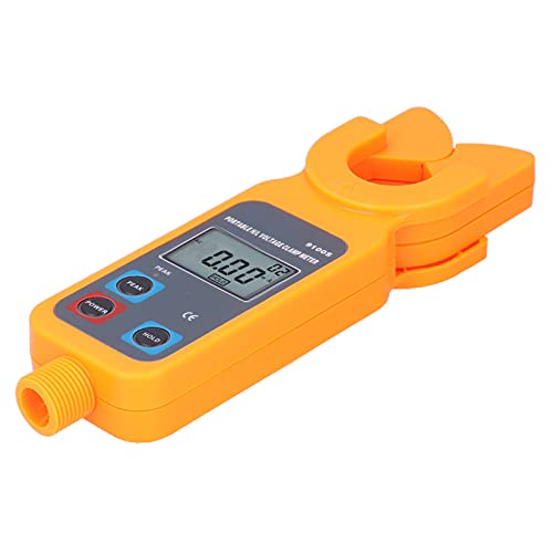 NOENNULL ETCR9100S 0.00MA ? 600A NvdveX^[dRdvdv