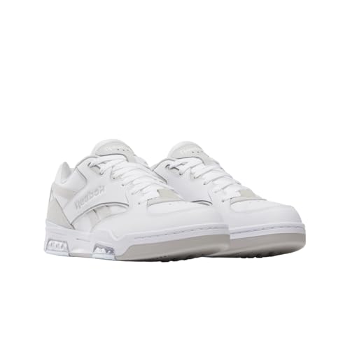 Reebok Unisex-Adult Bb4500 DMX Sneaker2