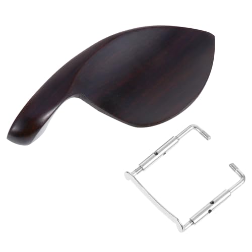 ビオラ 肩当て」の人気商品一覧 | 安い商品を通販サイトから探す