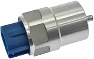 UD プロバルブ　日産 31Qi3pO--eL._AC_SY200_QL15_.jpg