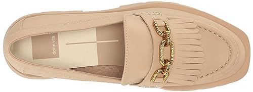 Image of Dolce Vita Women's Erna