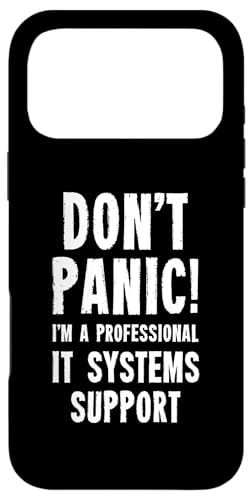 ITVXeT|[g X}zP[X iPhone 17 Pro Max p