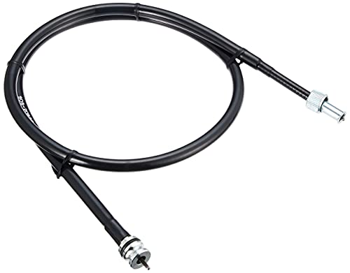 R,Sショップ　ケーブル 31Qi48xqq0L.jpg