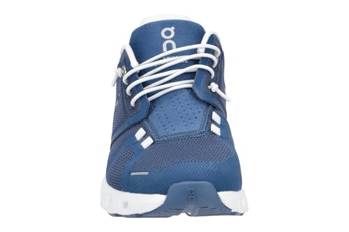 Image of On Women's Cloud 5 Sneakers