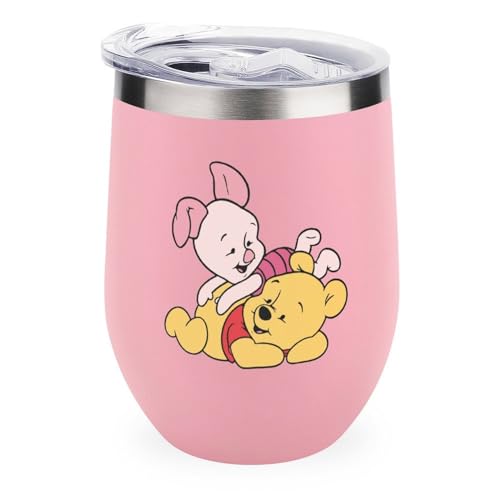 C^u[ ܂̃v[ sObg kJbv @r  350ML XeX R[q[Jbv ۉ ۗ ݃X Wt 蕨