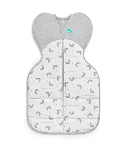 Love to Dream Swaddle UP