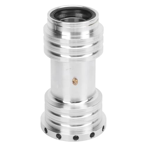 Jiawu TRX300EX SPORTRAX 1993-2008 ATV HINTERACTRABautzRobustDesign EasyCXg[