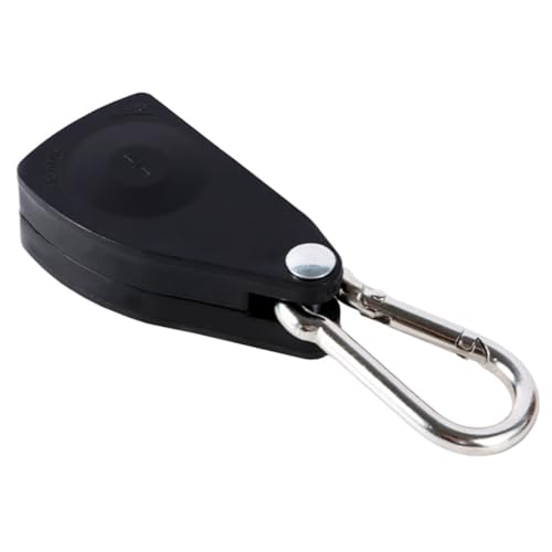 HOUDERCO egŒ A~ԃtbN ϋv[vv[[ ߉\݋ AEghALvp