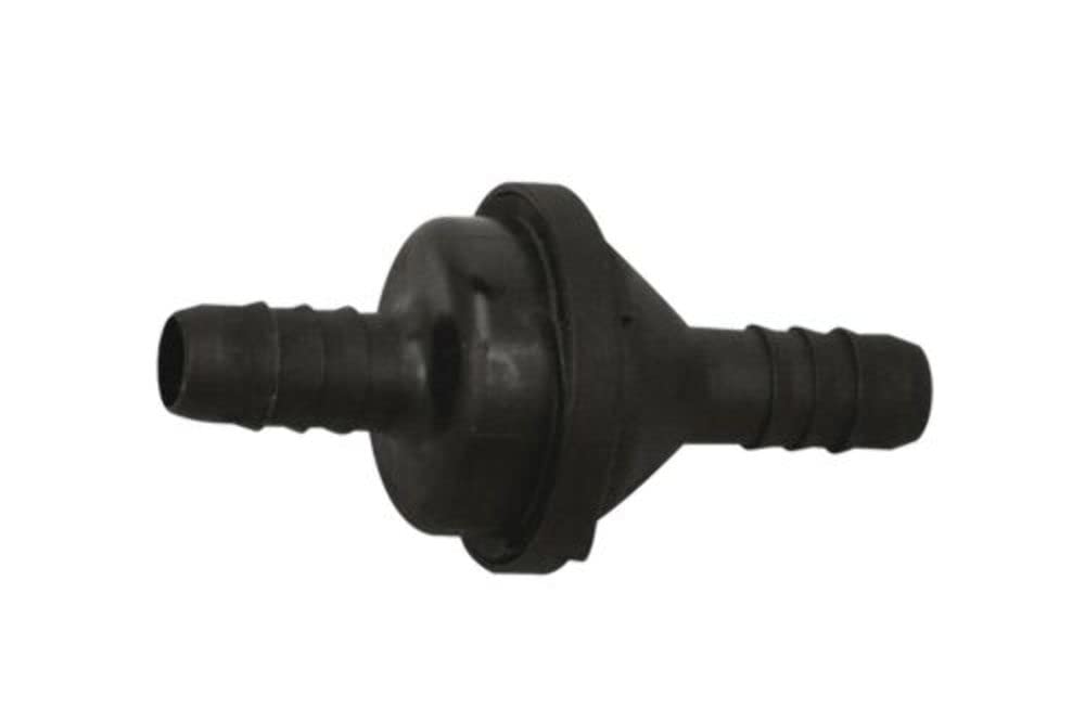Amazon.com: Genuine Mercedes-Benz Valve 271-018-03-29 : Automotive