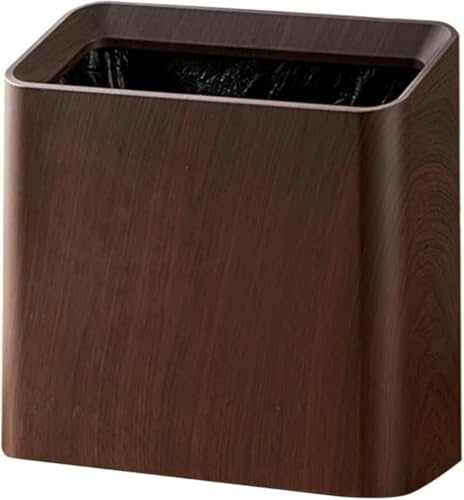 Zxyler S~  _Xg{bNX k ͑ؐ XfUC ܂Ȃ p^ Lb`ErOp S~