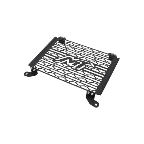 I[goCANZT[ 800MT WG[^[K[h OveN^[Jo[ ubN CFg 800 MT 2021 2022 2023p