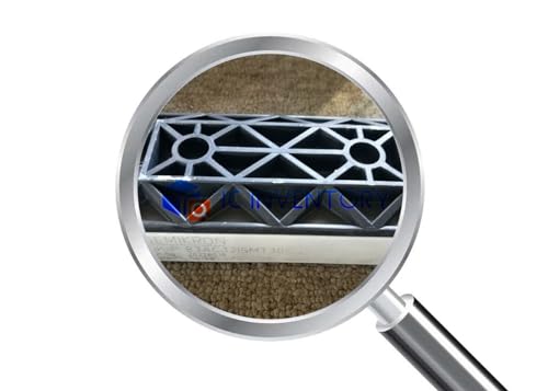 1�� SKIIP83AC12ISMT10 Power Module Supply �V 100% Quality Guarantee