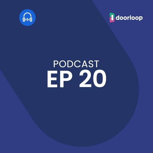 20 - The Canadian Guide to Building a Real Estate Empire