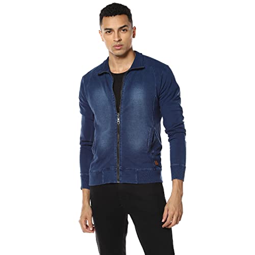 Image of CAHOOT Mens Jacket