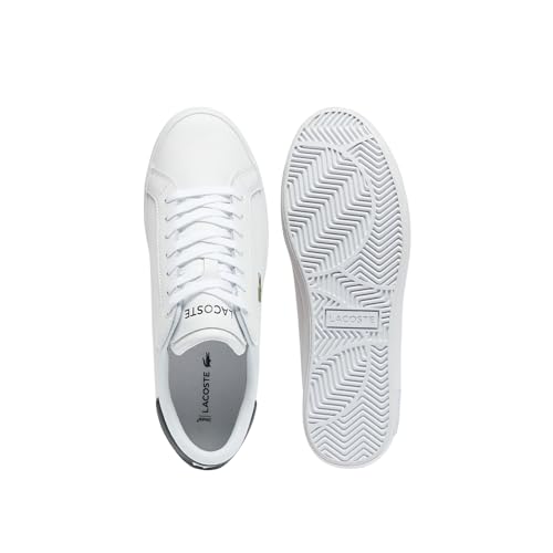 Image of Lacoste Men's Lacoste Men's Powercourt Sneaker