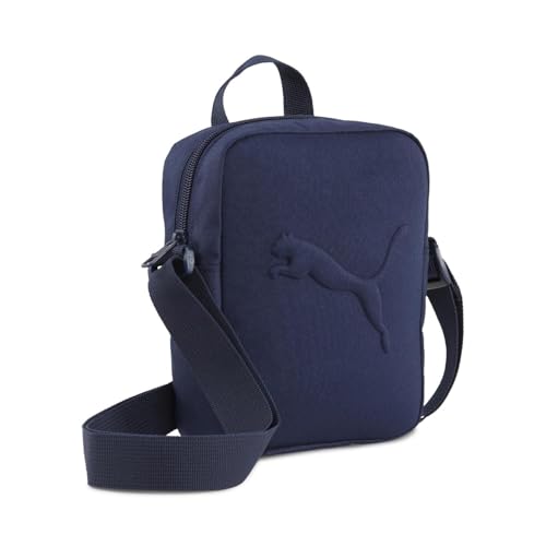 PUMA Shoulder Bags