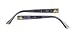 Produktbild Eye Max Brillenbügel 5578.03 High Voltage