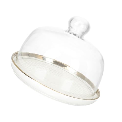 Veemoon kXKXWt_SM HiT[rOgC P[Lp[eB[pfU[gv[gpjCxgΉ