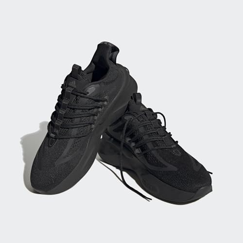 Image of adidas Womens Sneaker
