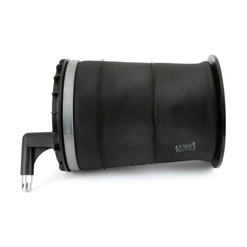 Arnott Industries Air Suspension Spring P N A 3616
