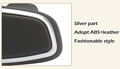 HYSM per Audi. Q7 A6 C7 S6 S5 S7 A7 A5 B6 A4 Q5