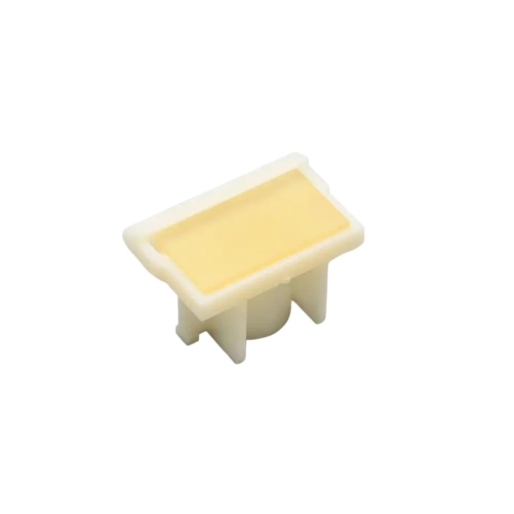 Unità Tappeto Stripper 5 Pezzi ZV 180 CZ 180 Compatibile Con Riso