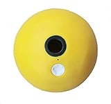 Fai da te B087X9N4RR lato 3