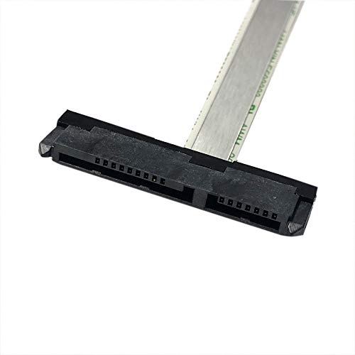 JINTAI Para Acer Aspire V Nitro VN7593G HDD SATA HDD Conector 50.Q23N1.005 HDD Cable
