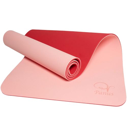 ���K�}�b�g TPE×8mm Panus �����u�����h ���K�}�b�g ���� �l�C �X�g���b�`�}�b�g �g���[�j���O�}�b�g �G�N�T�T�C�Y�}�b�g/���킢��/�s���e�B�X/���K/�z�b�g���K/�X�g���b�`/�}�b�T�[�W/�؃g��/�ؗ̓g���[�j���O/���d�g���[�j���O