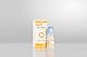 Avizor Lacrifresh Moisture 0,10%. Flasche mit 10 ml Augentropfen zur Linderung von Symptomen von Augenreizungen.