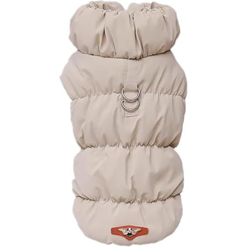 uFLYKINGv  ~ _ExXgWPbg h h g  ^ ^ m N R[g Ȃ hbOEFA p[J[ ybg o U (J[L,S)