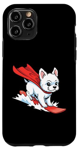 T[tB EFXeB Ԃ}g q[[  킢 g ANV ybgD X}zP[X iPhone 11 Pro p