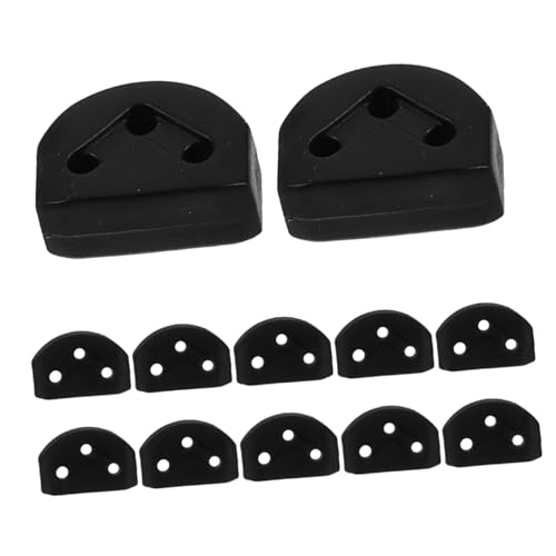 HOODANCOS 12�M�^�[�u���b�W�������r�[�Y �N���V�b�N�M�^�[�p ���Œ� �u���b�W�r�[�Y ����h�~ �݌v �ȒP���t��