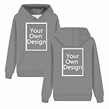 sweat gris homme ralph lauren pull homme sweat homme sweats à capuche homme