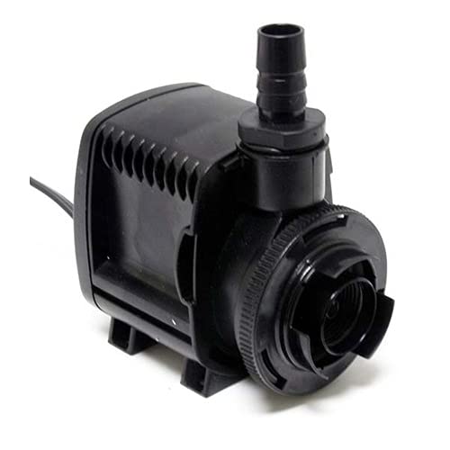 Free Shipping Over $50 Red Sea Max 250 Replacement Circulation Pump #1 Up To 50% OFF Red Sea Max 250 Replacement Circulation Pump #1