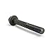 Polaris RS1 RZR XP Turbo (2016-2018) M10 Secondary Clutch Bolt - 7520408