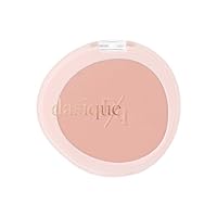 かシー化粧品ちーきセット imgrc0126710408.jpg?fitin=272:272