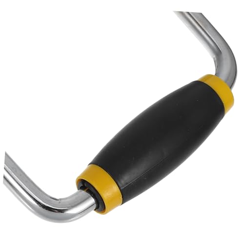 Perceuse à main multifonctionnelle pour perçage de murs et bijoux