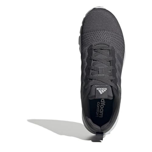 Image of Adidas Questar Running Shoes