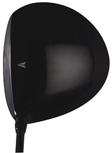 Majek K Series 460cc Driver