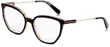 Óculos de grau Marc Jacobs Marc 596 807 54