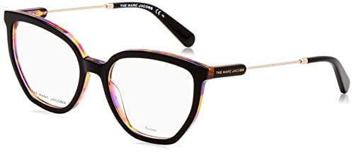 Marc Jacobs MARC 596 807 54 New Women Eyeglasses