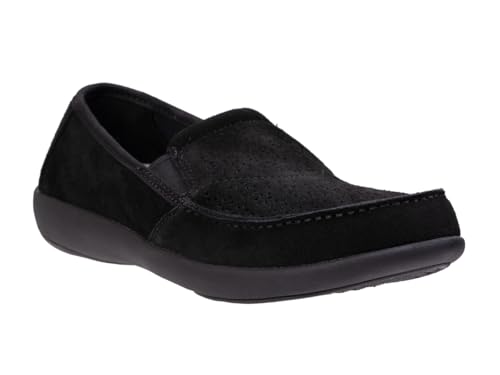 REVITALIGN Women's Siesta Sunshine Clog