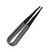 TE CONNECTIVITY 91002-1 Insertion Tool - 1 item(s)
