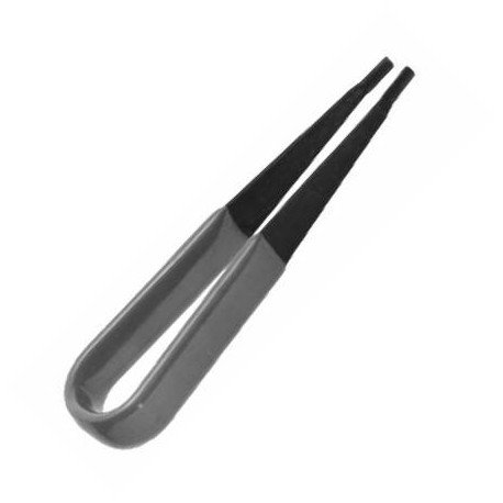 TE CONNECTIVITY 91002-1 Insertion Tool - 1 item(s)