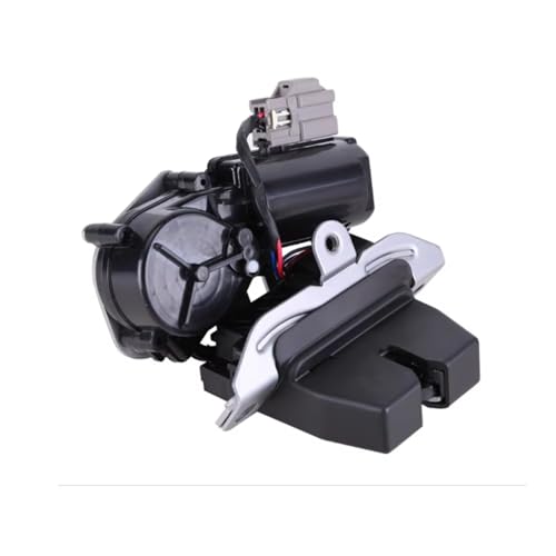 Cerradura Para Maletero Para Ford para Kuga para Edge para Escape DS7Z7443150B GJ5Z7443150B